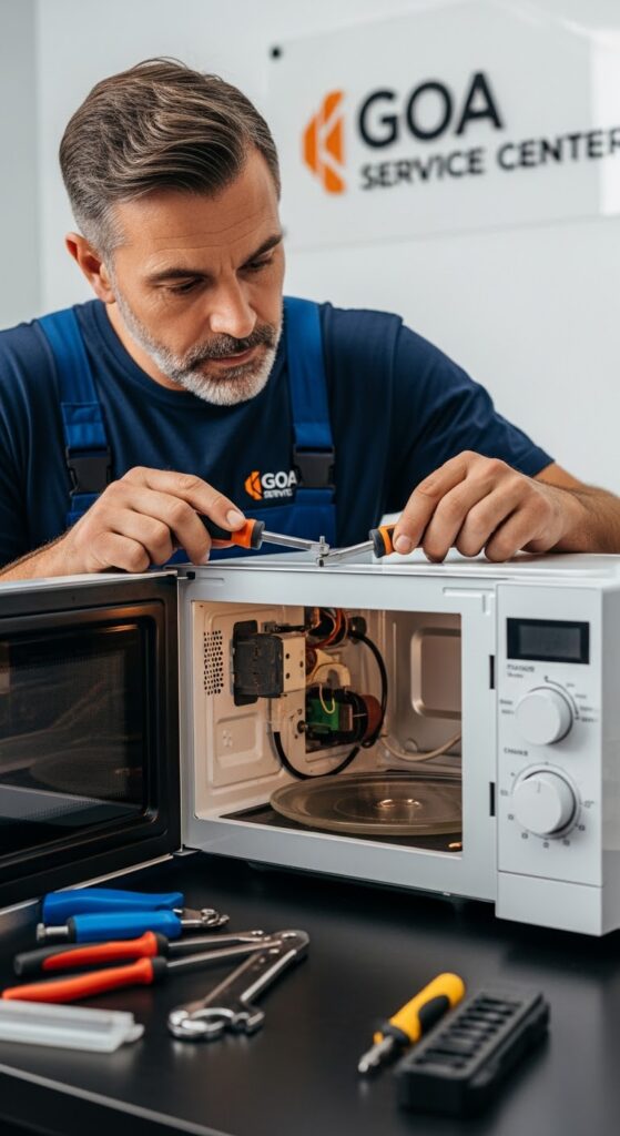 dream screen 06feb2026 01 01 38.jpg