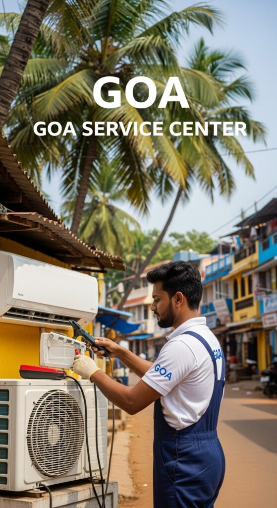 dream screen 06feb2026 01 04 27.jpg