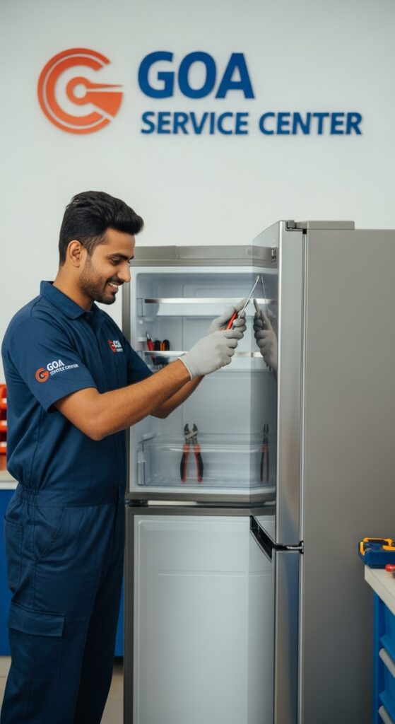 dream screen 06feb2026 01 05 59.jpg