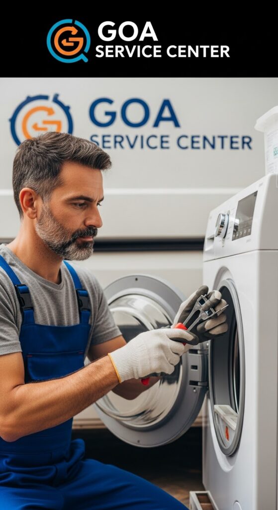 dream screen 06feb2026 01 11 26.jpg