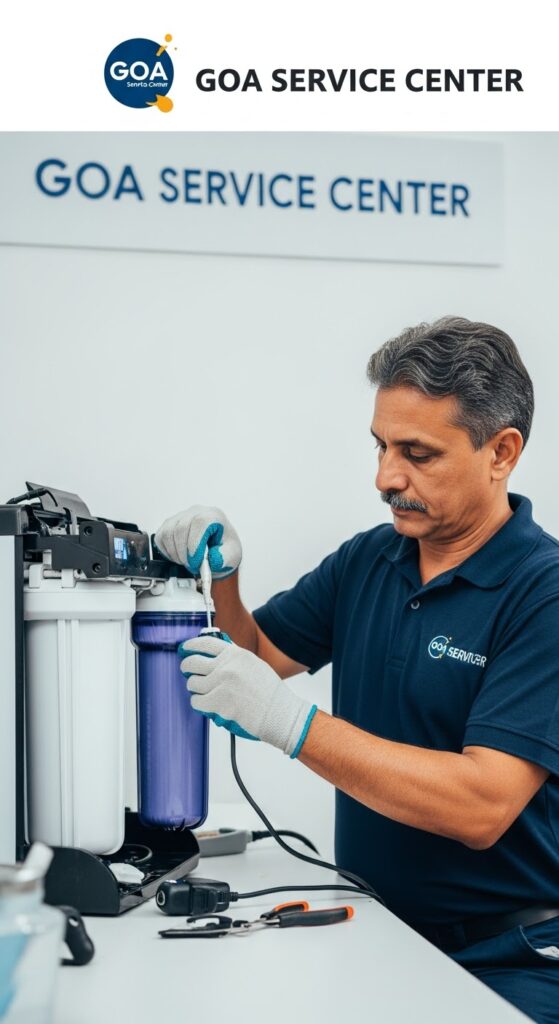 dream screen 06feb2026 01 13 07.jpg